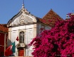Colors of Portuga...