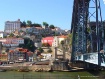 Douro, Porto