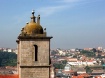 Dome, Porto