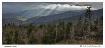 Clingman's Do...