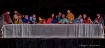 The Last Supper