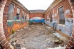 And the School  C...