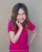 Allie Smiles