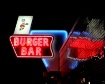 Burger Bar  Brist...