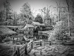 Mably Mill