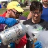 © Elliot Barnathan PhotoID# 12920387: Science Fair 3