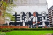 Cleveland