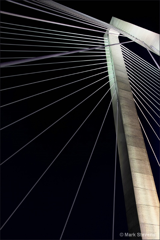 Ravenel Bridge