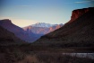 The Fisher Towers