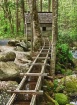 Roaring Fork Mill