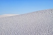 White Sands Minim...