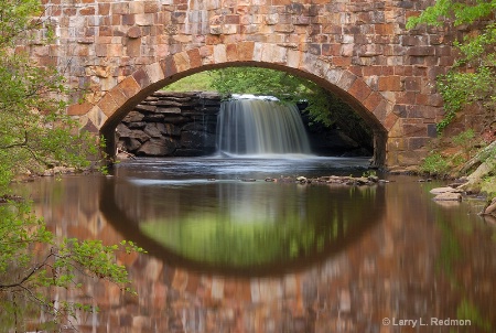 Davies Bridge