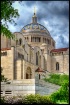 Basilica of the N...