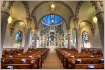 Ukrainian Church ...