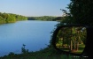 Double Vision