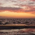 © William E. Dixon PhotoID# 12964728: Cinco De Mayo Clearwater Beach Sunset