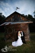 Wedding Day