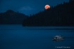 Super Moon 