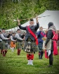 Drum Major