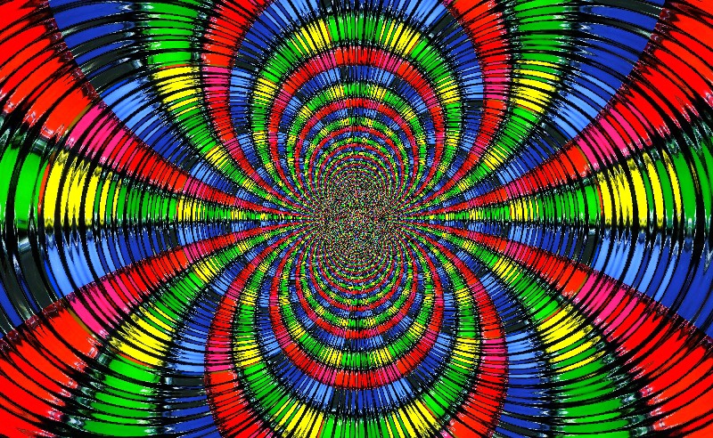 img8