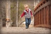 In Step