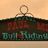 © Emile Abbott PhotoID # 12973937: George Paul Memorial Bull Riding