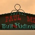 © Emile Abbott PhotoID # 12973937: George Paul Memorial Bull Riding