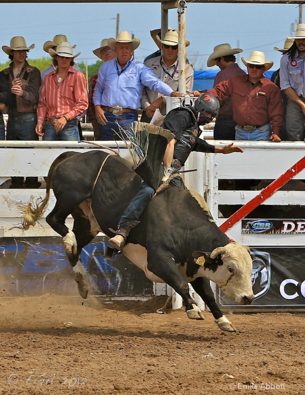 Cody Wood on Houdini Highway - ID: 12973943 © Emile Abbott