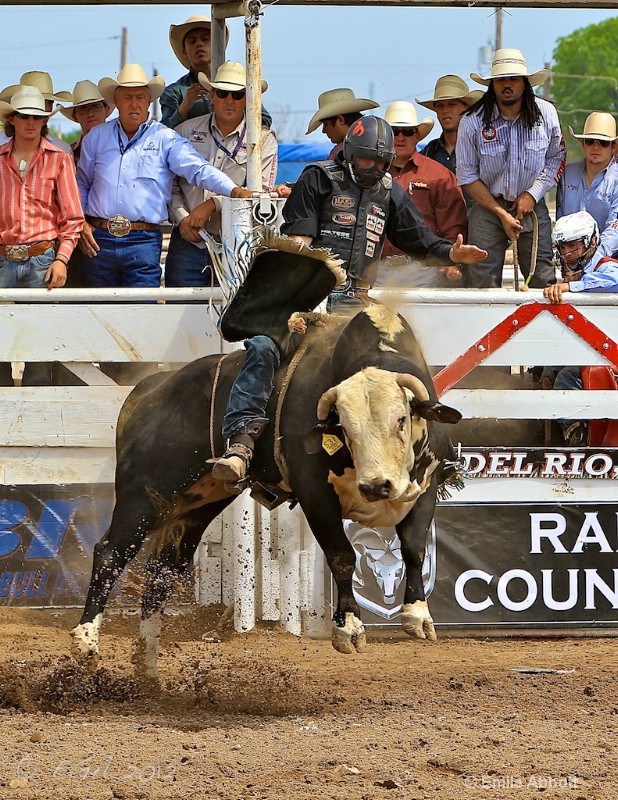 Cody Wood on Houdini Highway - ID: 12973944 © Emile Abbott