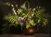 Spring Bouquet