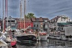 Newport Harbor