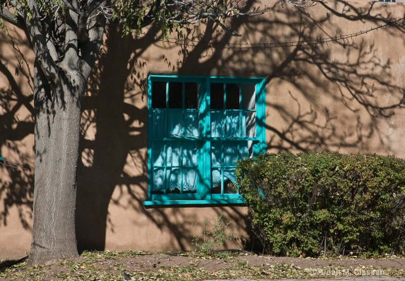 img7