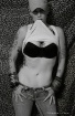Inked