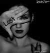 lost love