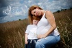 motherhood