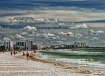 Beach Walk