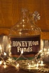 Country Wedding!