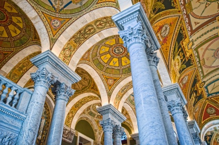 Library of Congress