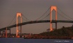 Sunset Glow - New...
