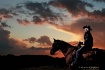A New Day Is Dawn...