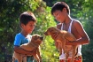 our pets