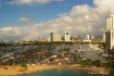 Honolulu Rainbow