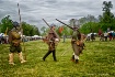 "Walk this wa...