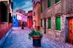 Burano Lifestyle