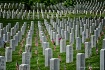 Arlington Nationa...