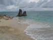 Spectacular Beach...