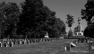 Antietam National...