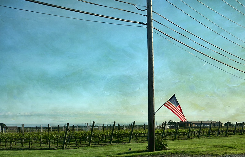 Memorial Day