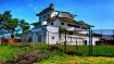 Fort on the Hill