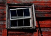 Falling Apart